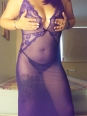 Photo #1