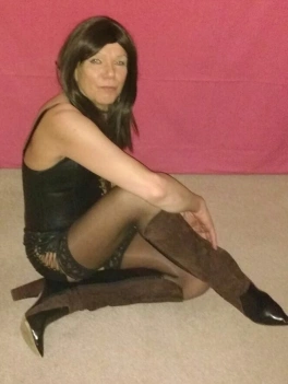 escort image