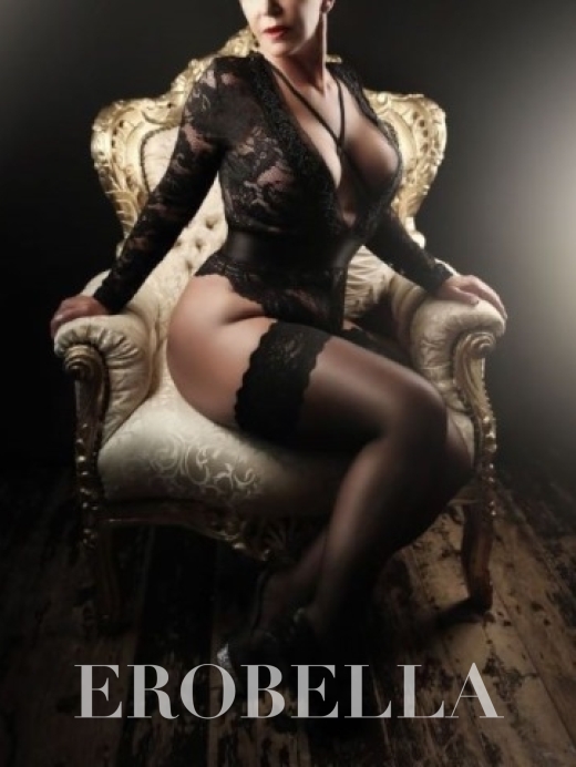 Photo #1