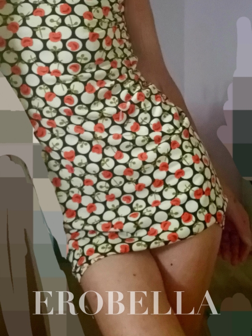 Photo #1