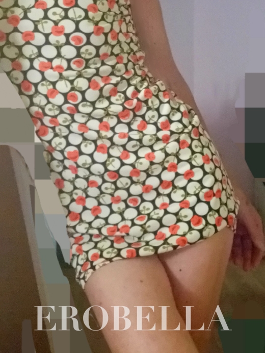 Photo #1