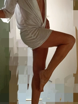 escort image