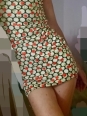 Photo #1