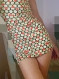 Photo #1