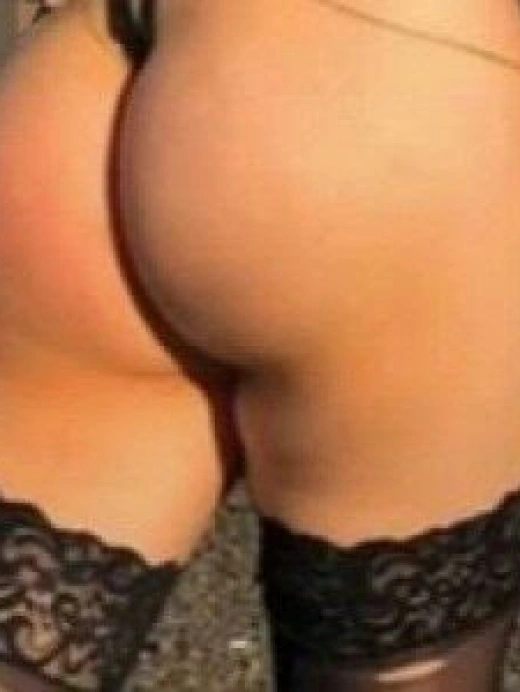 escort image