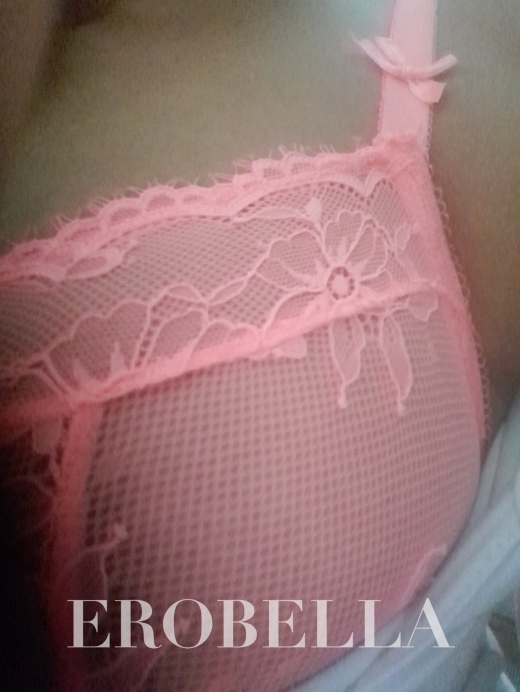 Photo #1