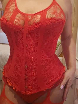escort image