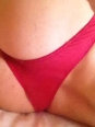 Photo #1