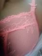 Photo #1