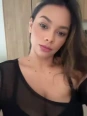 Free <br> Videos