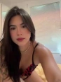 Free <br> Videos