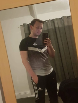 escort image