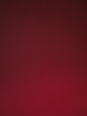 Photo #1