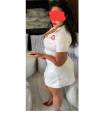 Photo #1
