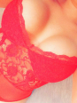 Photo #1
