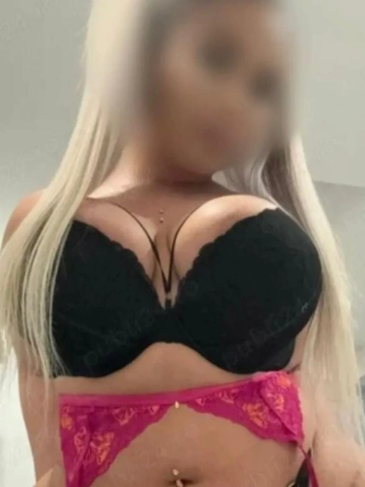 escort image