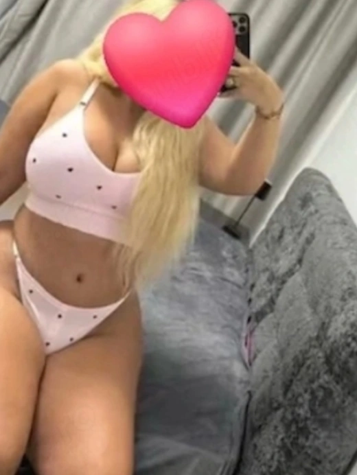 escort image