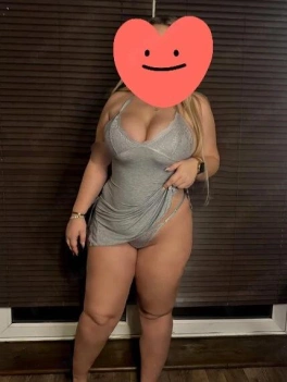 escort image