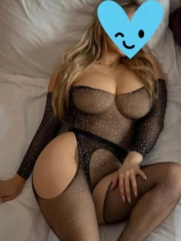 escort image