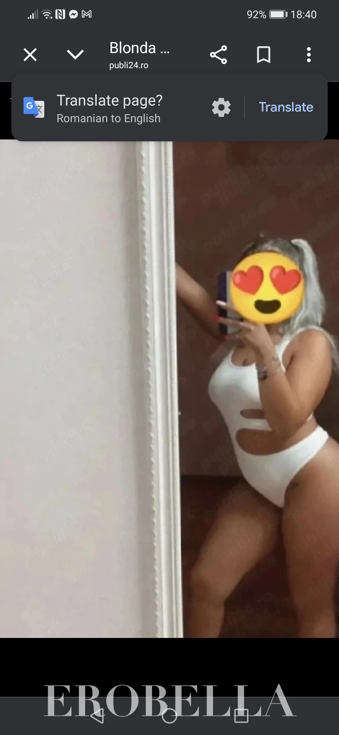photo
