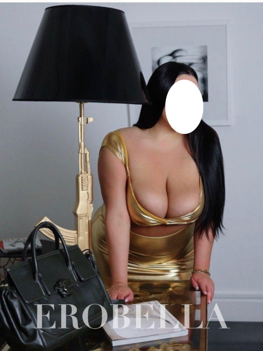 Photo #1