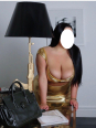 Photo #1