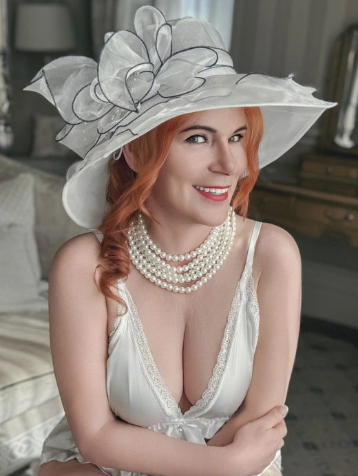 escort image