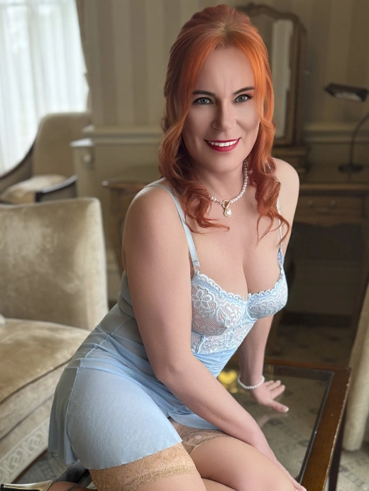 escort image