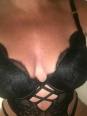 Photo #1