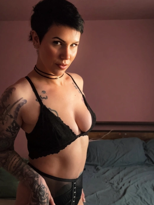 escort image