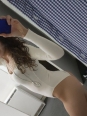 Photo #1