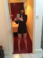 Photo #1