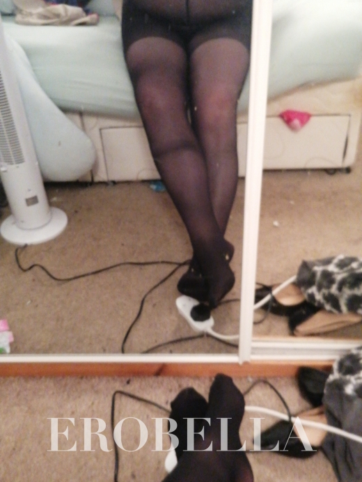 Photo #1