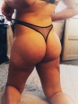 Photo #1