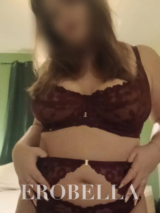 Photo #1