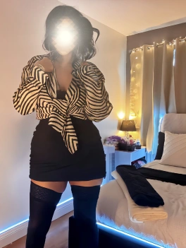 escort image