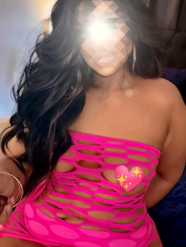 escort image