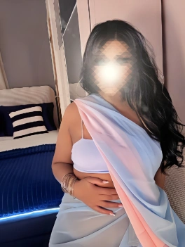 escort image