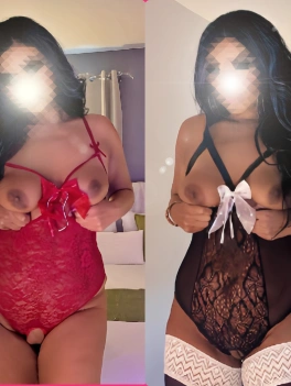 escort image