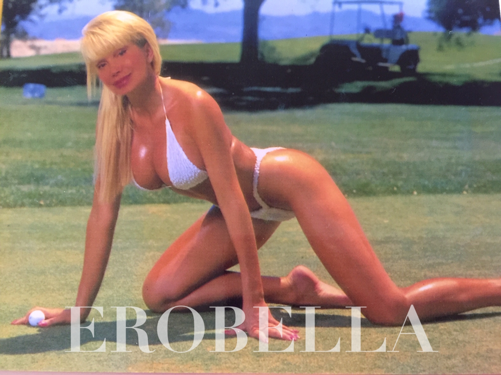 photo
