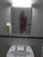 Free <br> Videos