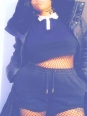 Photo #1