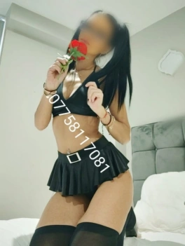 escort image