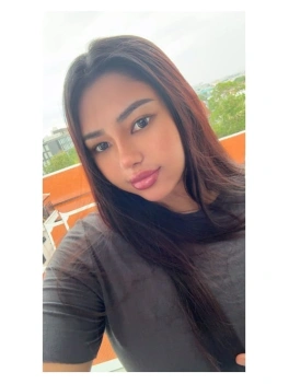 escort image