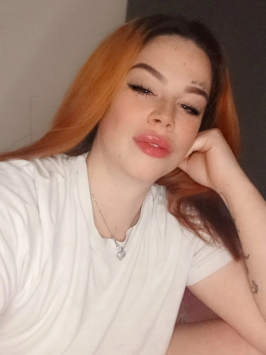 escort image