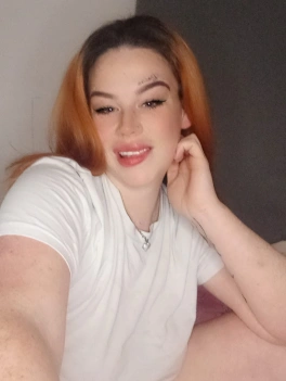 escort image