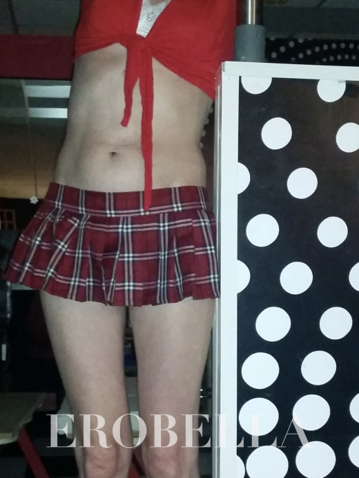 Photo #1