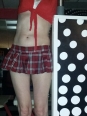 Photo #1