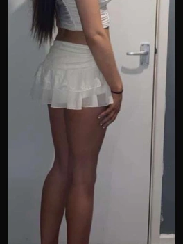 escort image