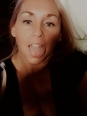 Photo #1
